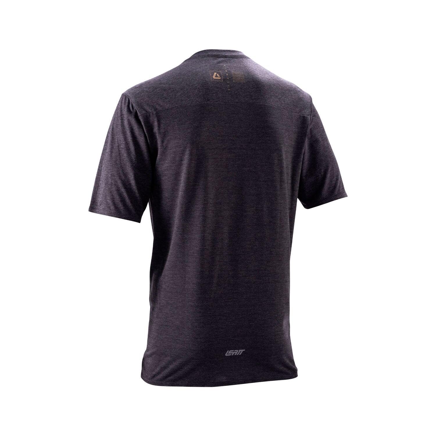 Camiseta MTB Trail 4.0 V26 3/5