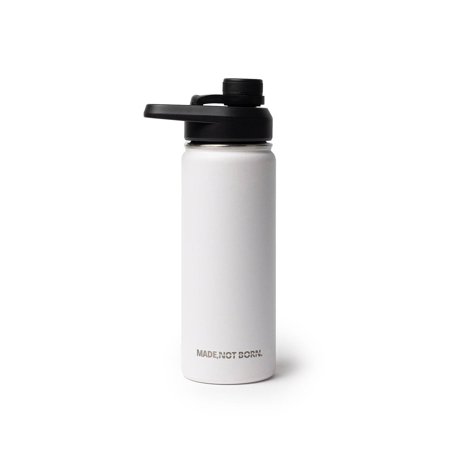 Bouteille Velites Isotherme 2/3