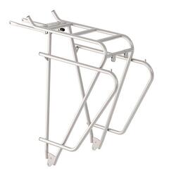 Porte-bagages vélo arrière Tubus Liviano 28