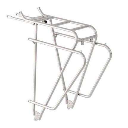 Porte-bagages vélo arrière Tubus Liviano 28