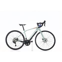 Ebike route reconditionné · Nro Grinta · État Bon état