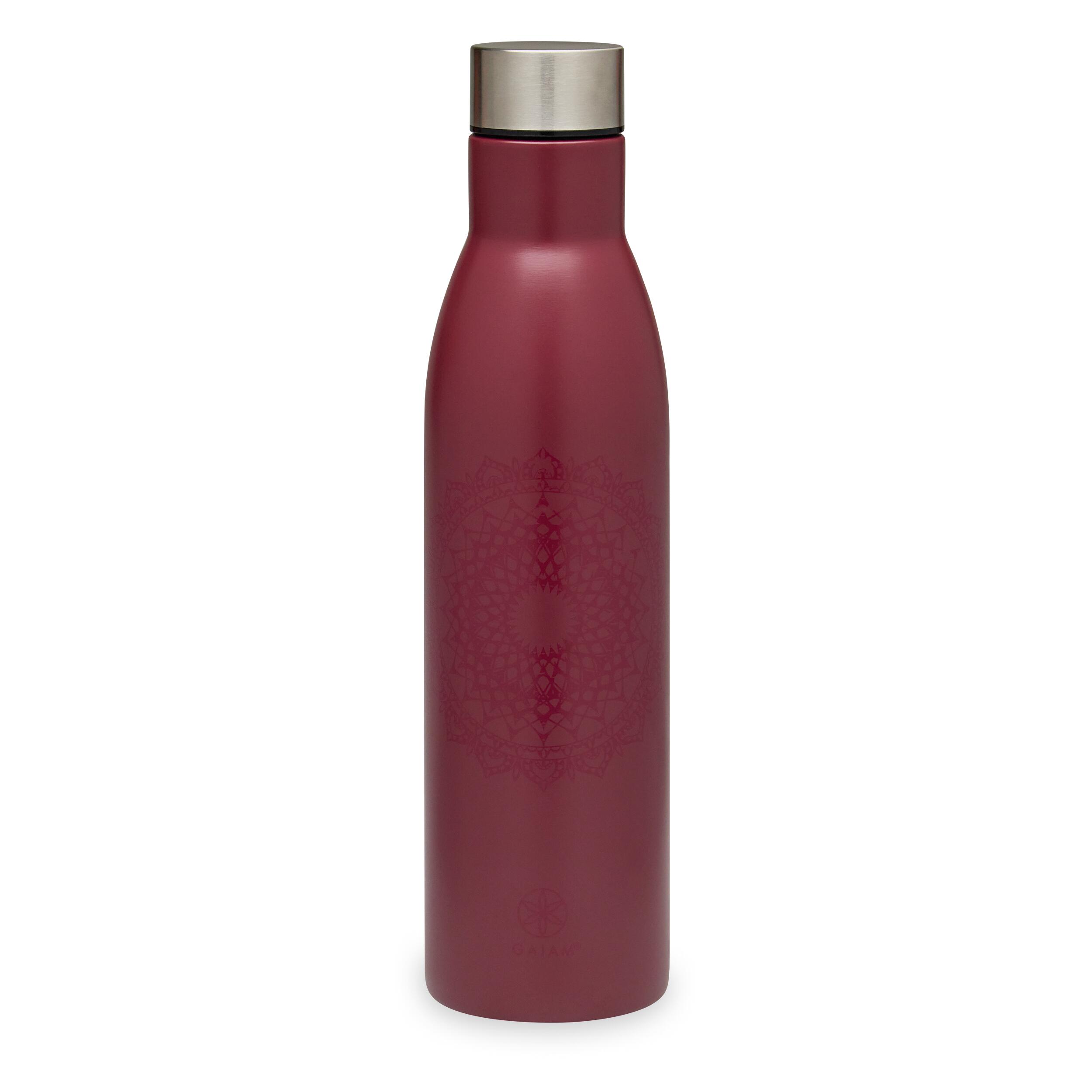 GAIAM picture