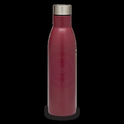 Easy-Grip waterfles 740 ml Iceberg Sundial Layers