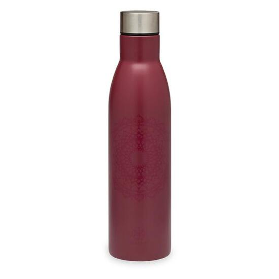 Easy-Grip waterfles 740 ml Cherry Marrakesh