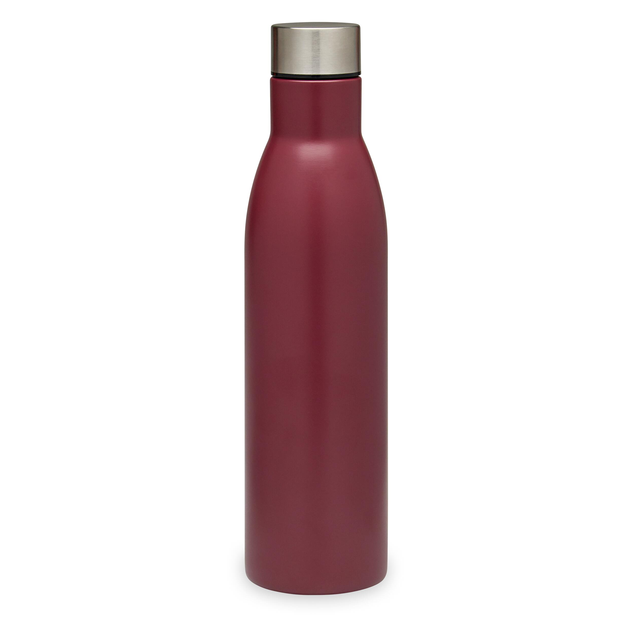Easy-Grip waterfles 740 ml Cherry Marrakesh 4/4