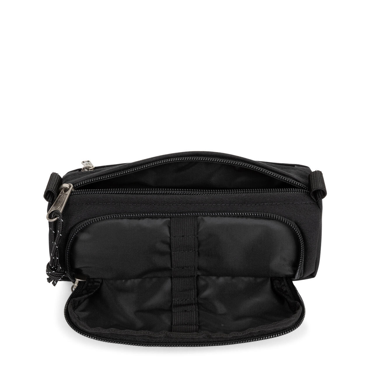 Trousse Eastpak Triple Bench 3/3
