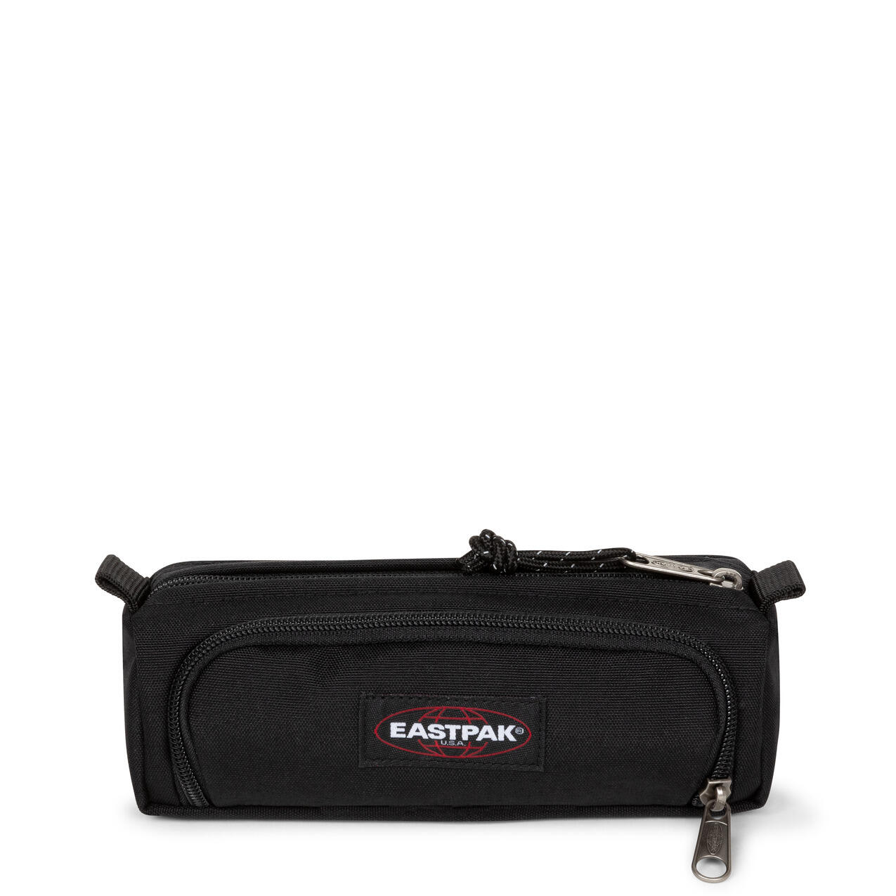 Trousse Eastpak Triple Bench 2/3
