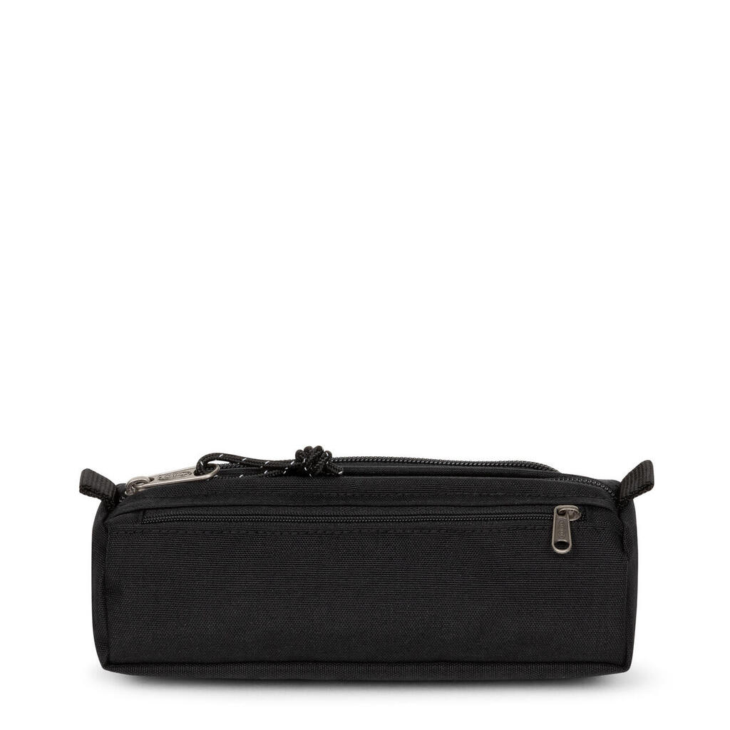 Kit Eastpak Triple Bench