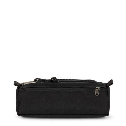 Trousse Eastpak Triple Bench