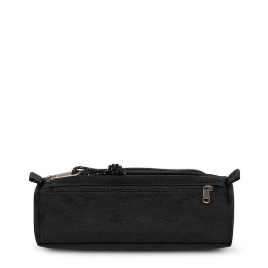 Astuccio Eastpak Triple Bench