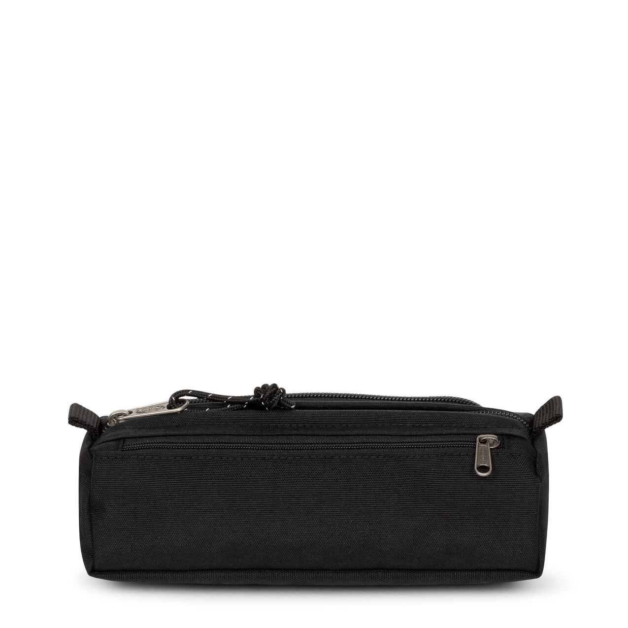 Eastpak - Trousse Eastpak Triple Bench - Trousse De Toilette - Noir - No Size - Decathlon