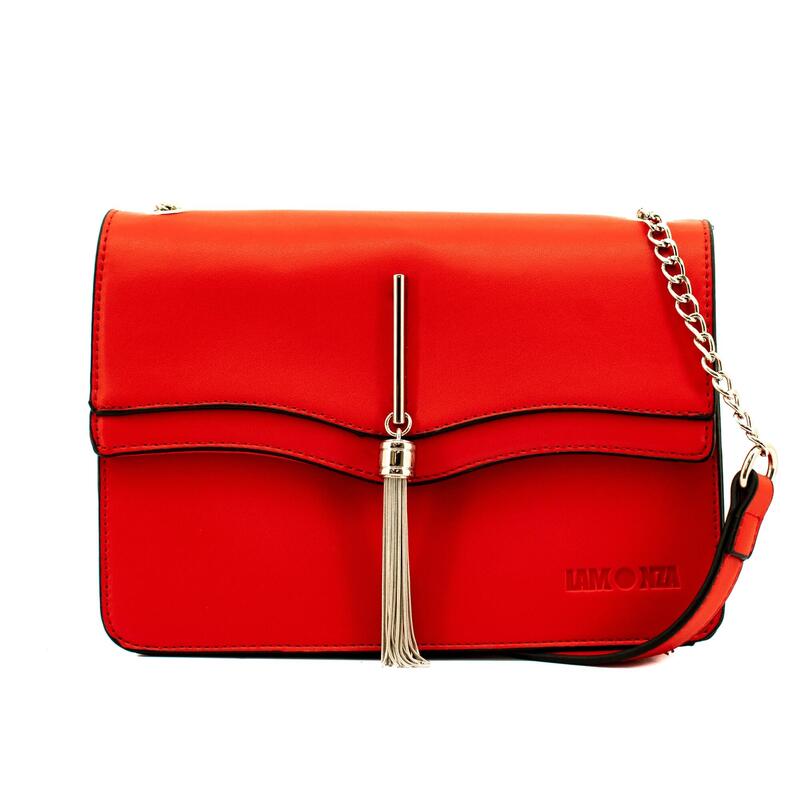 ca86fb5e-a17c-48ad-b196-98e28fcedfcf_c14