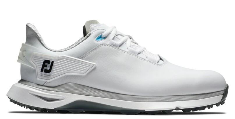 FOOTJOY picture