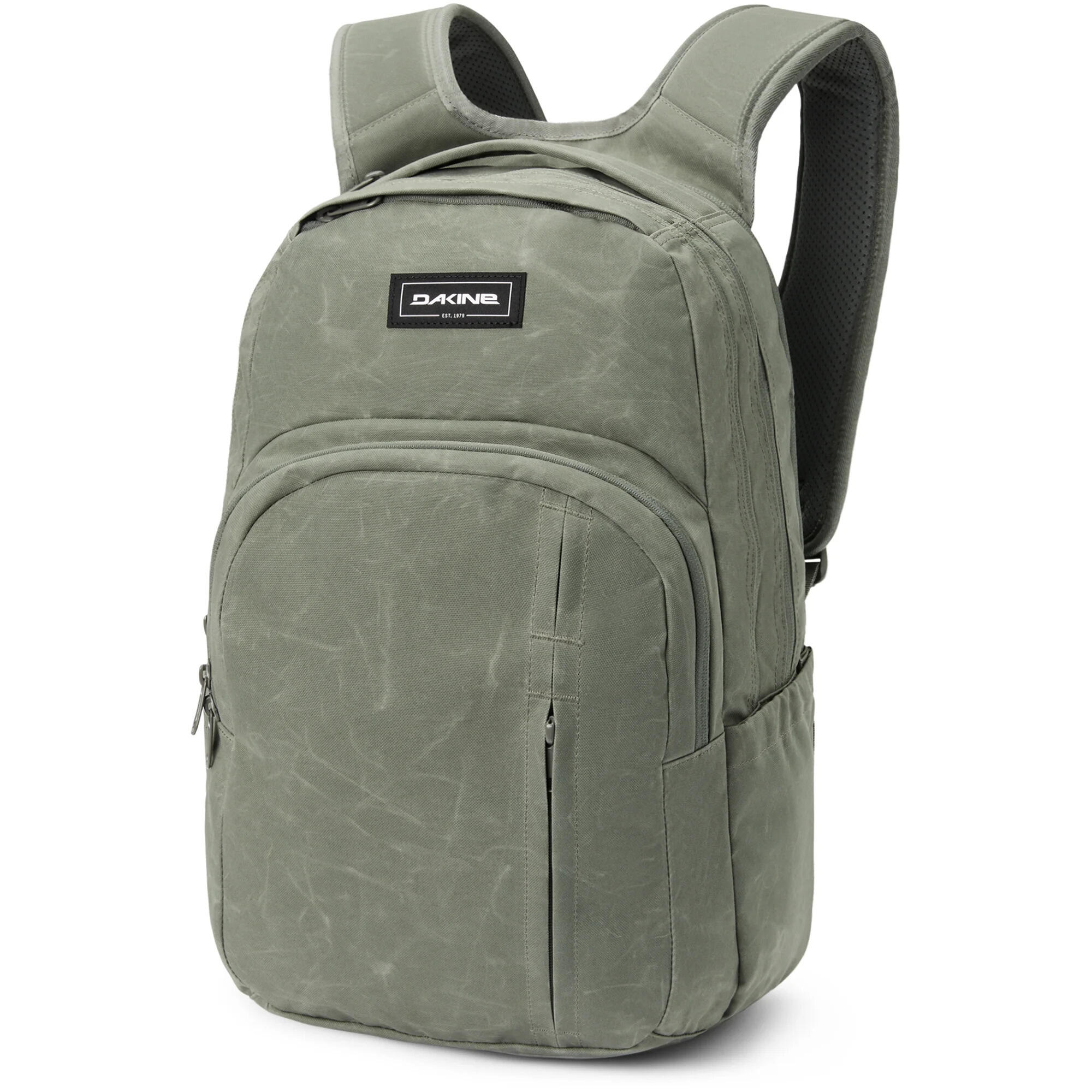 Dakine - Sac À Dos Dakine Campus Premium - Sac À Dos - Vert - 28 L - Decathlon