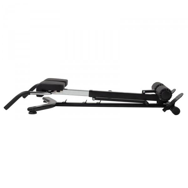 Hyperextension Rugtrainer 2/6