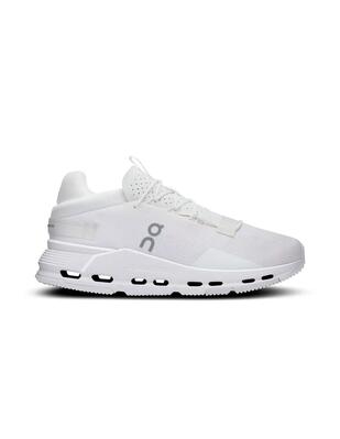 ON RUNNING Cloudnova - Scarpe