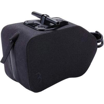 Torba podsiodłowa BBB SealPack L