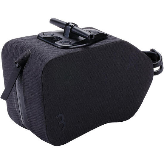Torba podsiodłowa BBB SealPack L