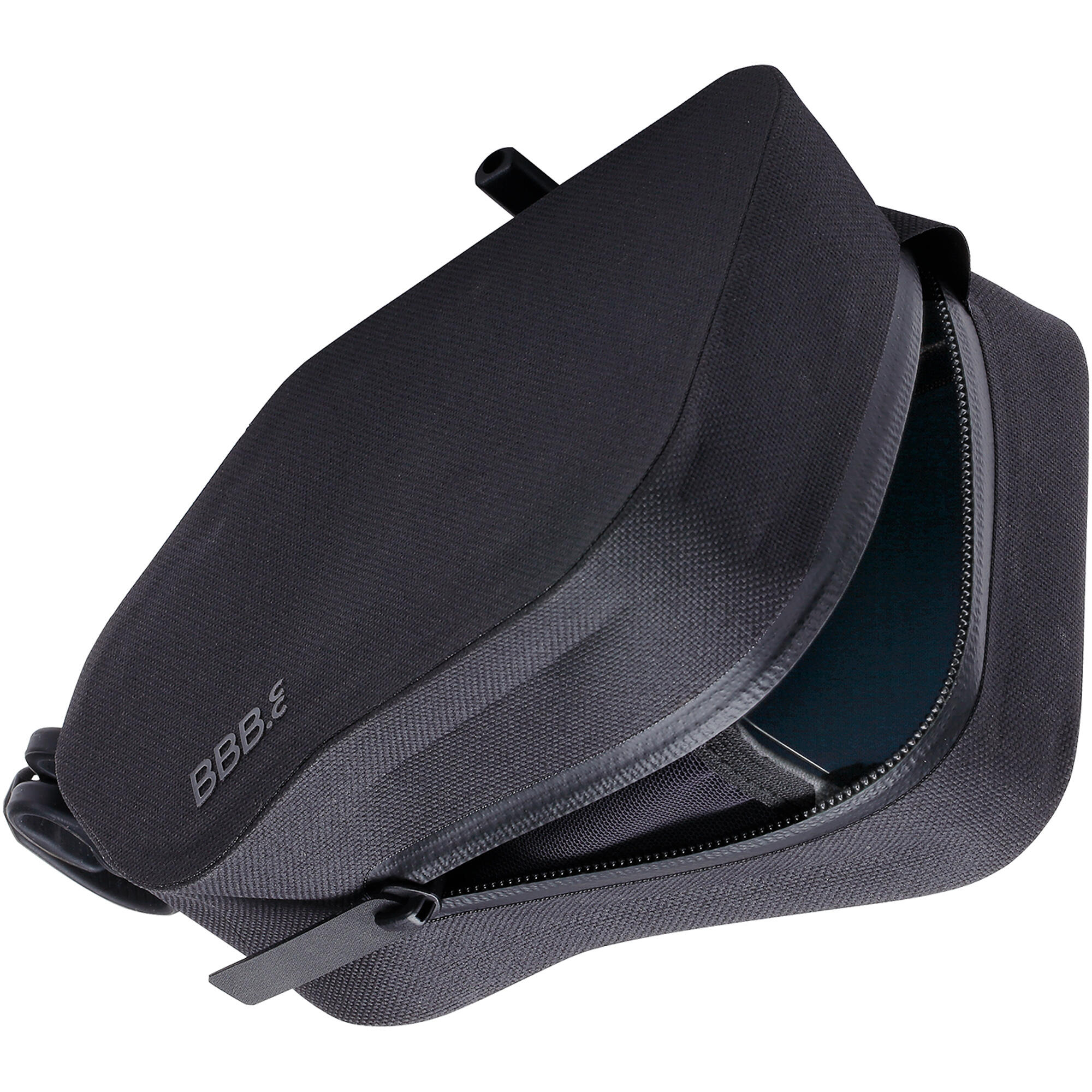 Zadeltas BBB Cycling SealPack 7/7