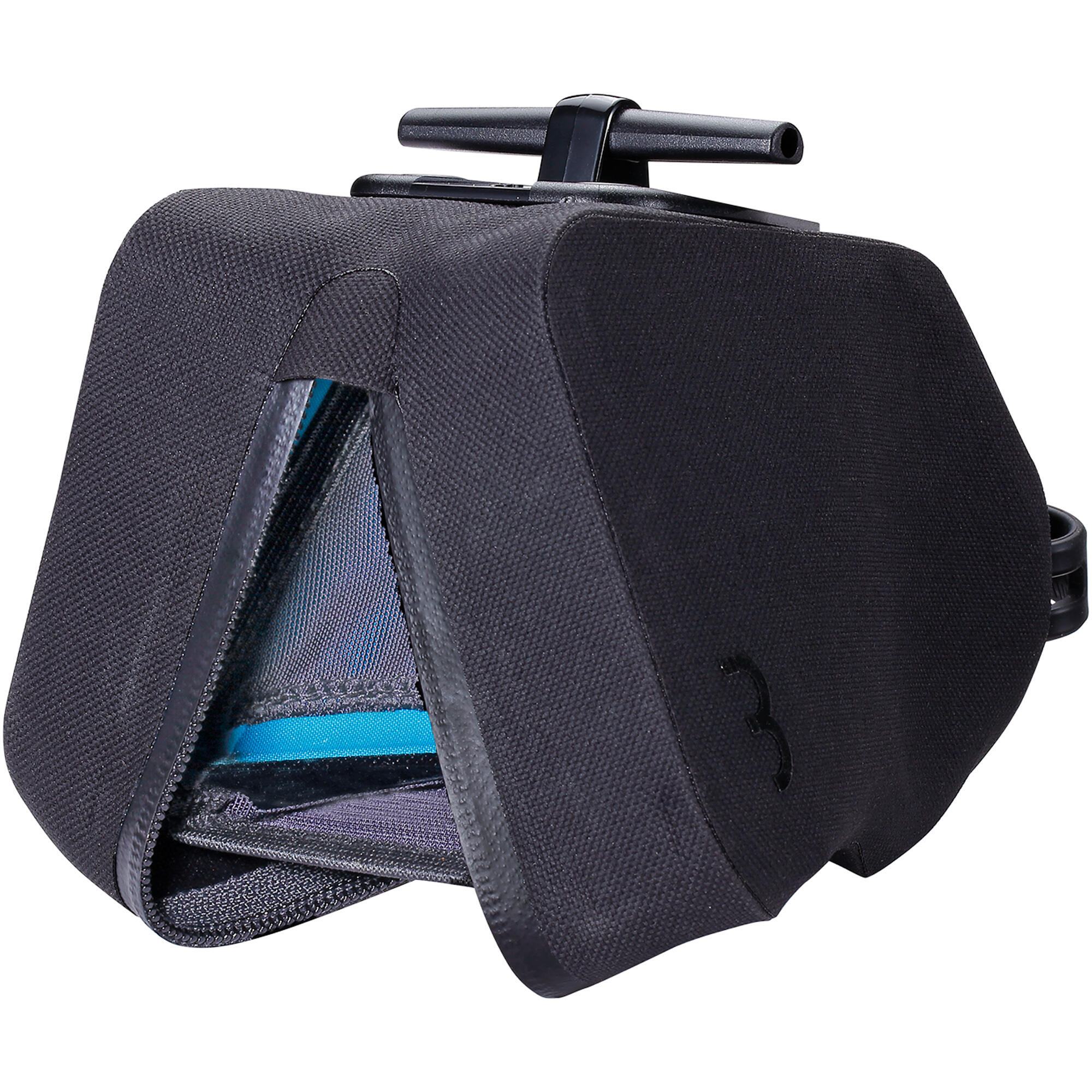 Zadeltas BBB Cycling SealPack 5/7