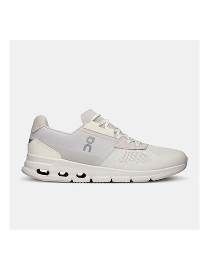ON RUNNING Cloudrift - Sneakers