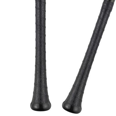 Supacaz Super Sticky Kush BG 0.5 mm Black