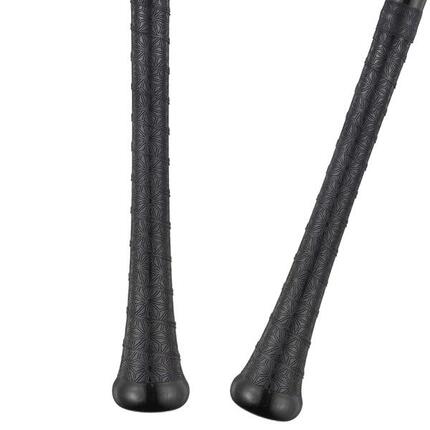 Supacaz Super Sticky Kush BG 0.5 mm Black