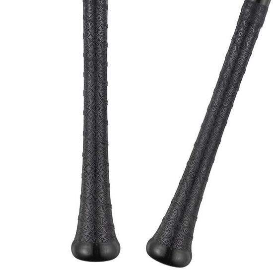 Supacaz Super Sticky Kush BG 0.5 mm Black