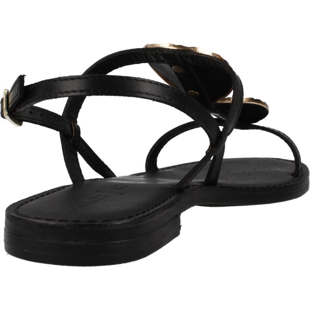 Sandalias Geox para mujer 3/5