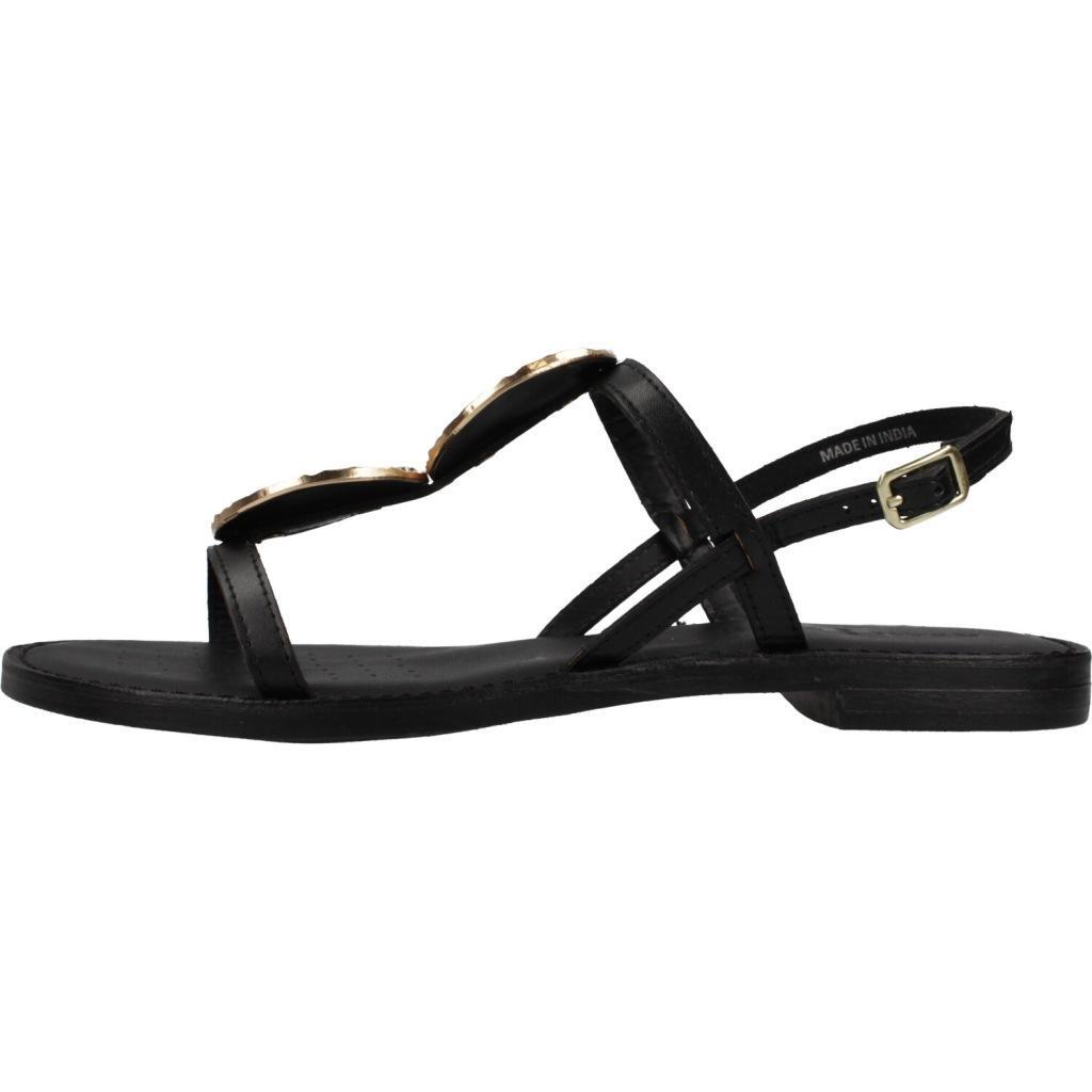 Sandalias Geox para mujer 2/5