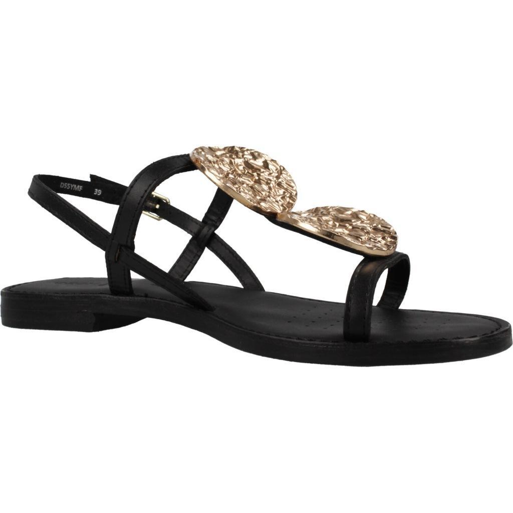 Sandalias Geox para mujer 5/5