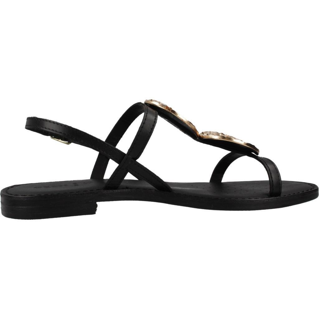 Sandalias Geox para mujer 4/5