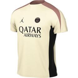 Paris Saint-Germain Nike Dri-FIT Academy Strike Elite Maillot 3e Homme S