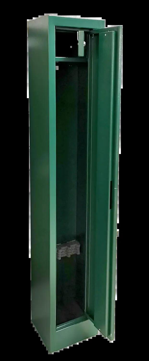 OEM picture