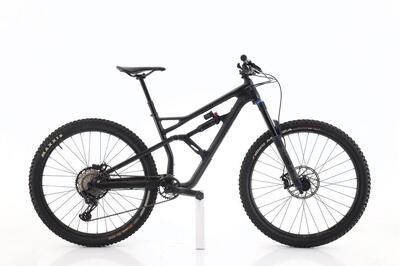 Refurbished MTB Fully · Jekyll GX · Guter Zustand