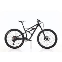 VTT reconditionné · Jekyll GX · État Bon état