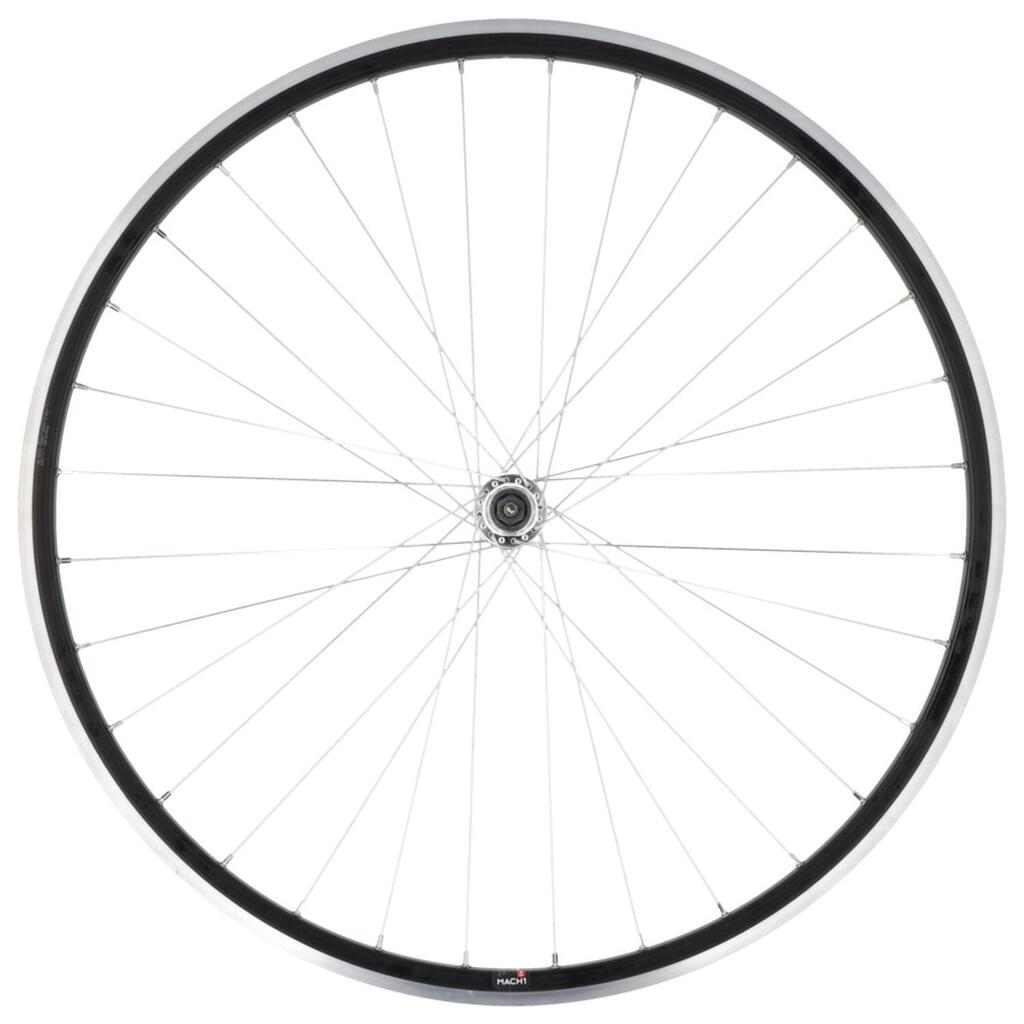 Rear wheel Velox Mach1 Runner Moy Urban