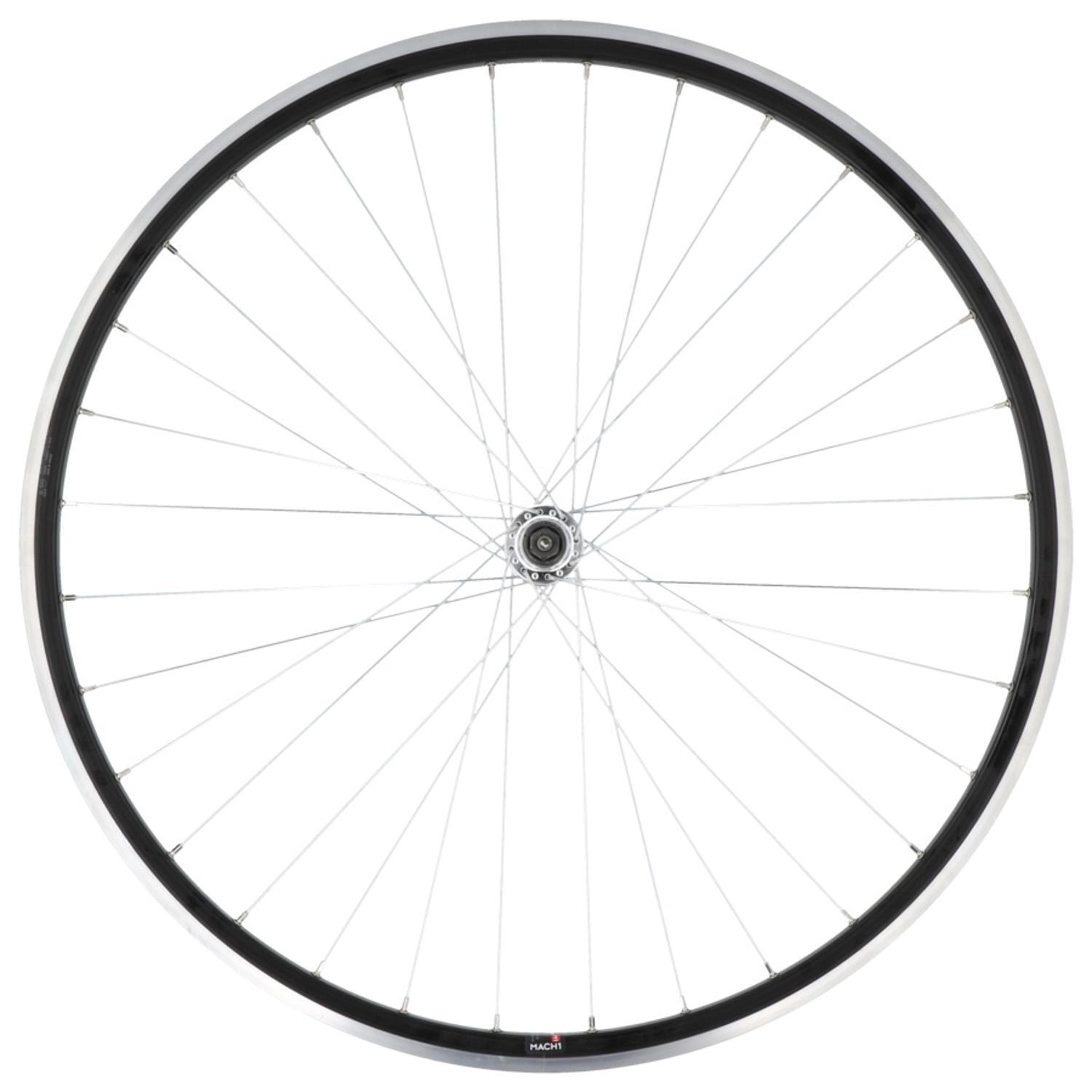 VELOX Achterwiel Velox Mach1 Runner Moy Urban