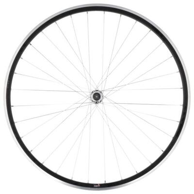 Achterwiel velox mach1 runner moy urban