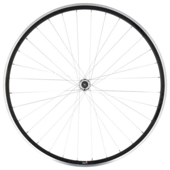 Koło przednie Velox Runner Moy