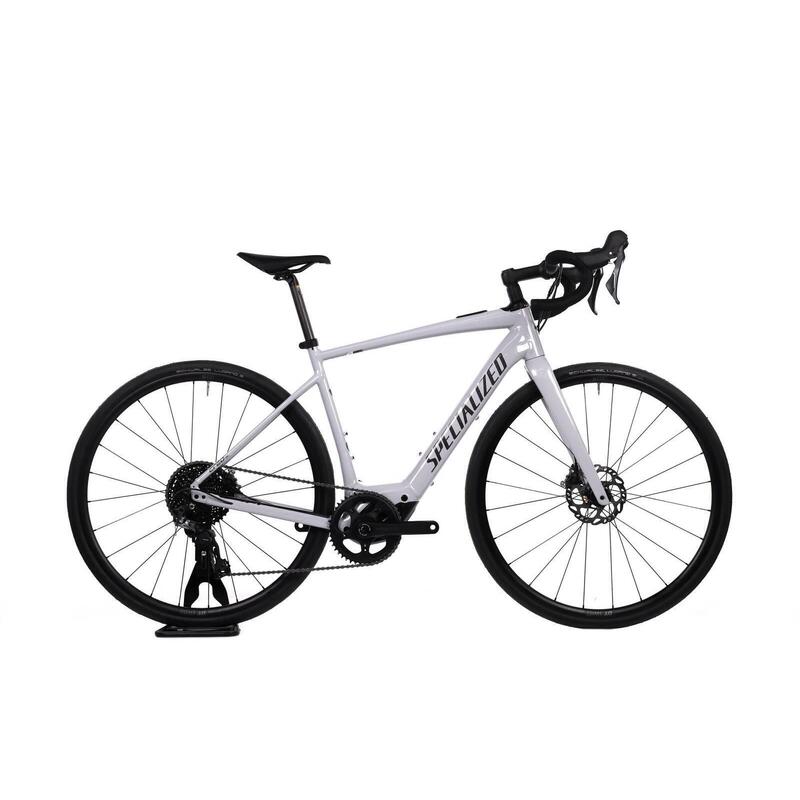 2028c497-7abb-48ea-8b18-6a3a1d94c247_c251