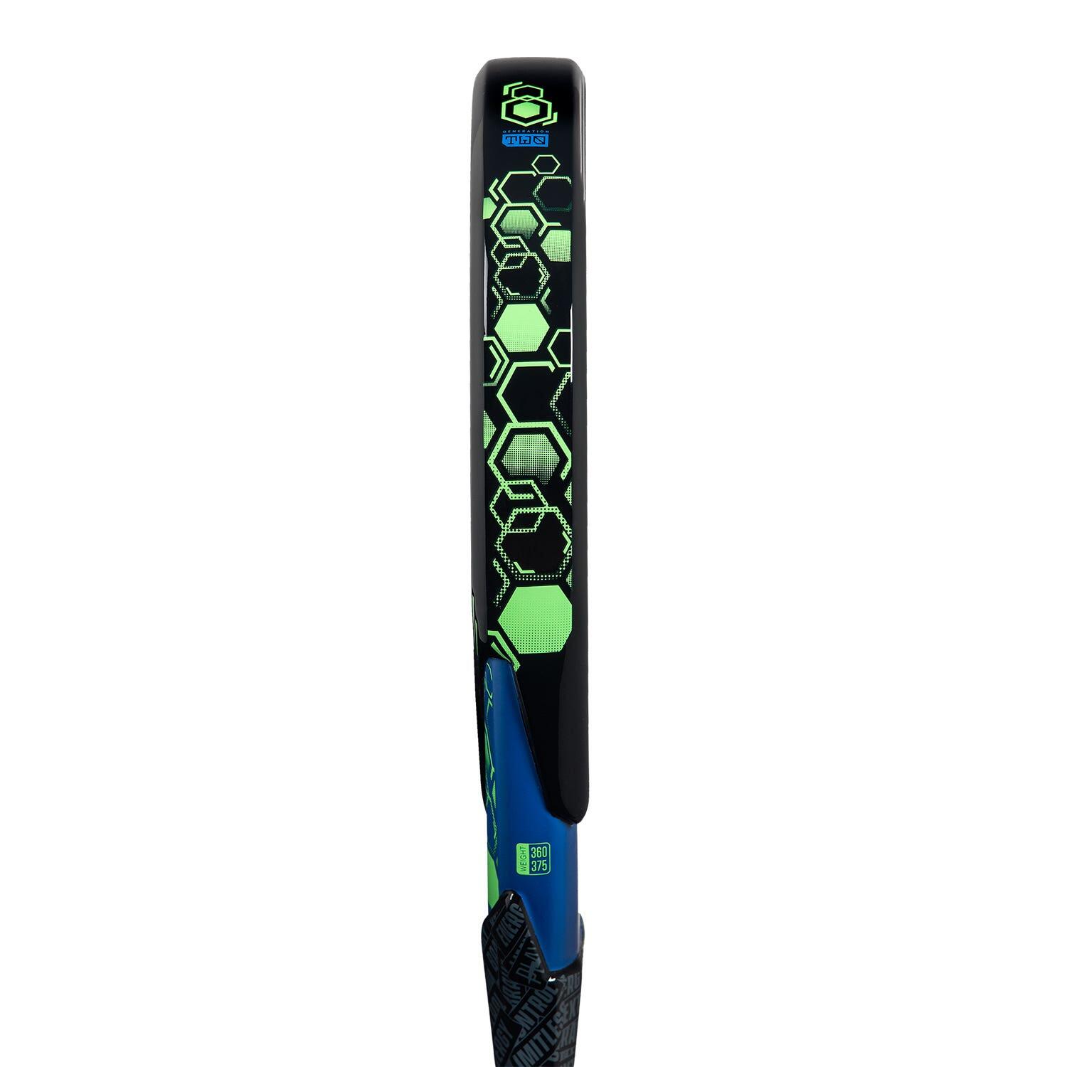 Lok Easy Flow Gen 2 5/7