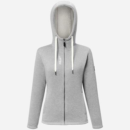 Polar Urban Look Mujeres CHAMONIX KNITWARM