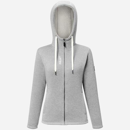 Polar Urban Look Mujeres CHAMONIX KNITWARM