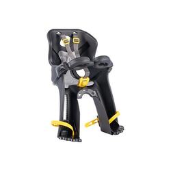 Porte-bébé avant DT Swiss Belli Freccia