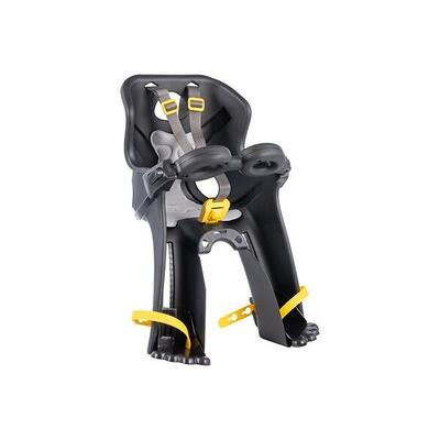 Voorspeelstoeltje dt swiss belli freccia