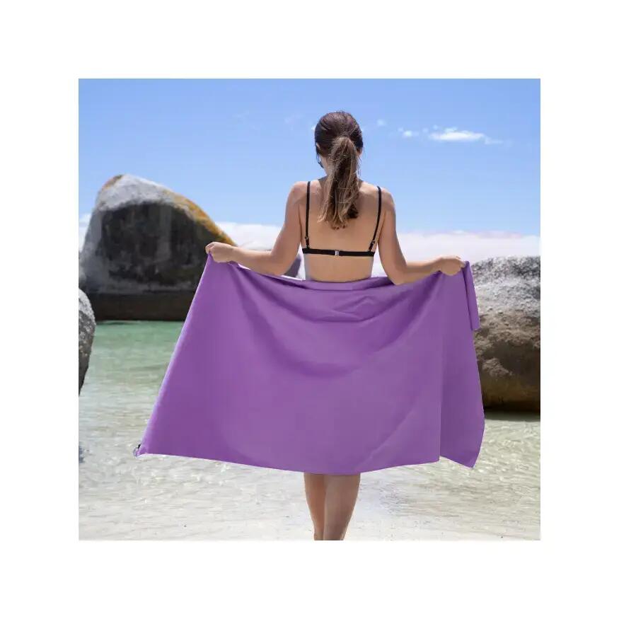Naturehike Quick-Dry Sports Towel