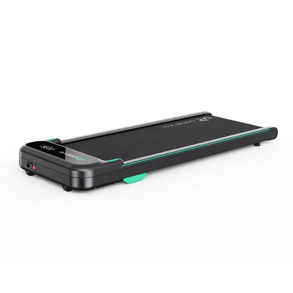 SpaceWalk E4 Walking Pad