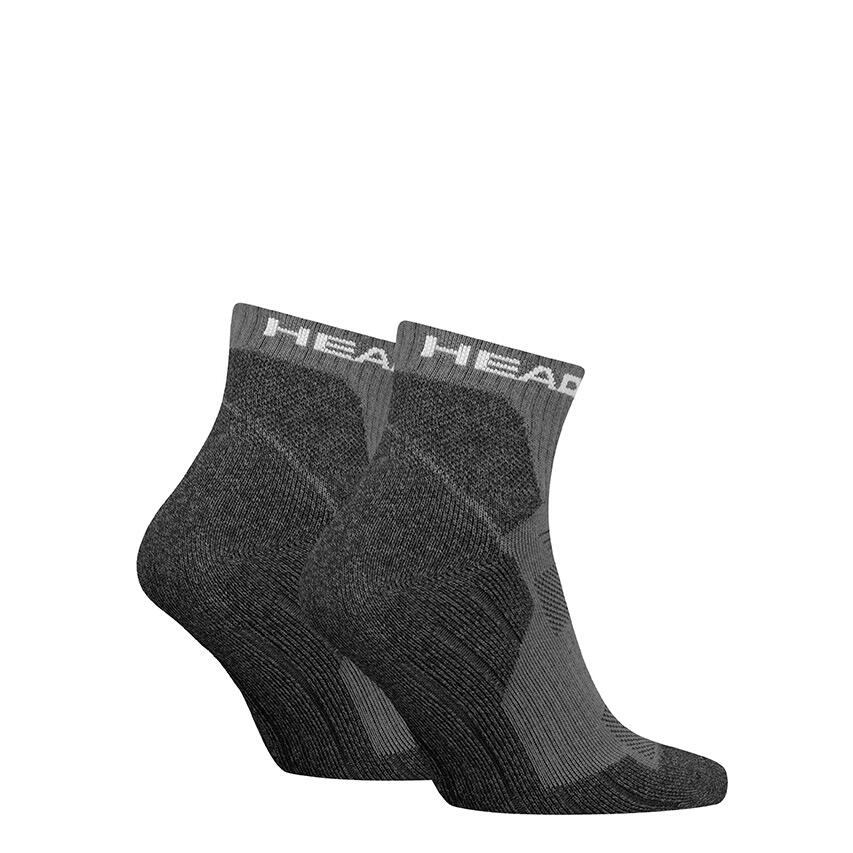 Calcetines Head modelo 701229025002802 para unisex 2/2