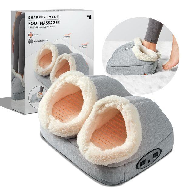 SHARPER IMAGE picture